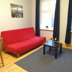 Rynek - Apartament Rodzinny Na Wroclawskim Rynku! Im Dluzej Tym Taniej! Apartmán