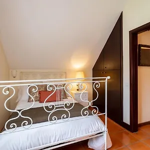  Prázdninový dům Do Monte No By Madeira Sun Travel Portugalsko