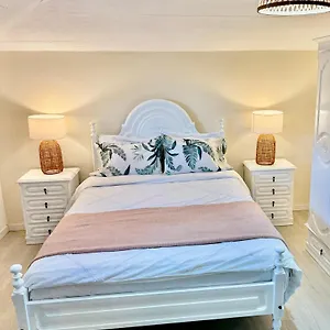  Apartmán Sebastian's Portugalsko