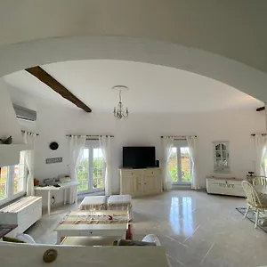  Apartmán Ocean Garden, 4 Units By The Ocean Portugalsko